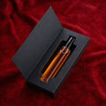 parfum sample fles 10ml